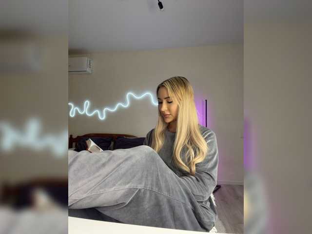 -Costa-rica- live cam on BongaCams