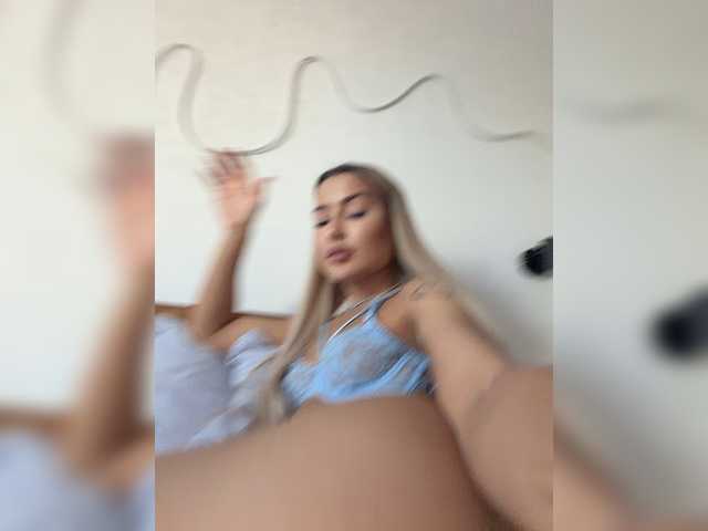 -Matadora-