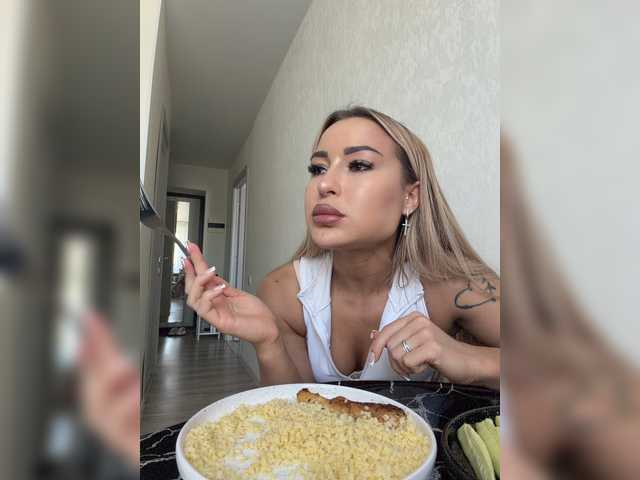 Live трансляция -Matadora- - slutnetki.online