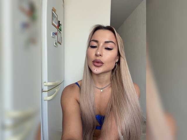 Live трансляция -Matadora- - slutnetki.online