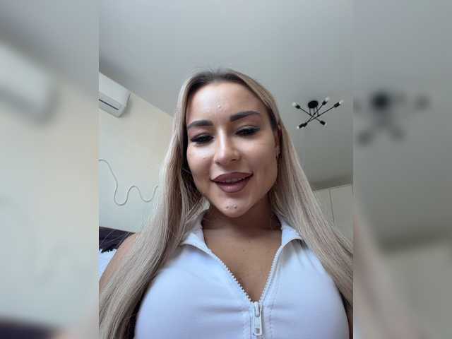 go to chat with -Matadora-