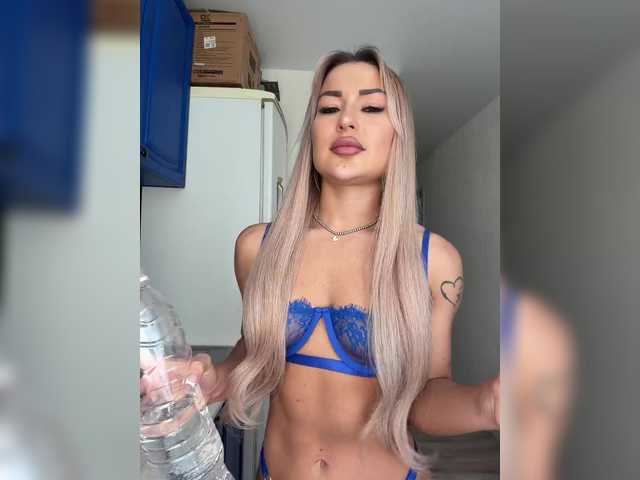 Live трансляция -Matadora- - slutnetki.online