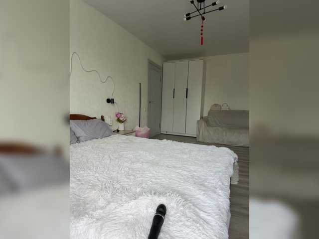  -Costa-rica- chat room