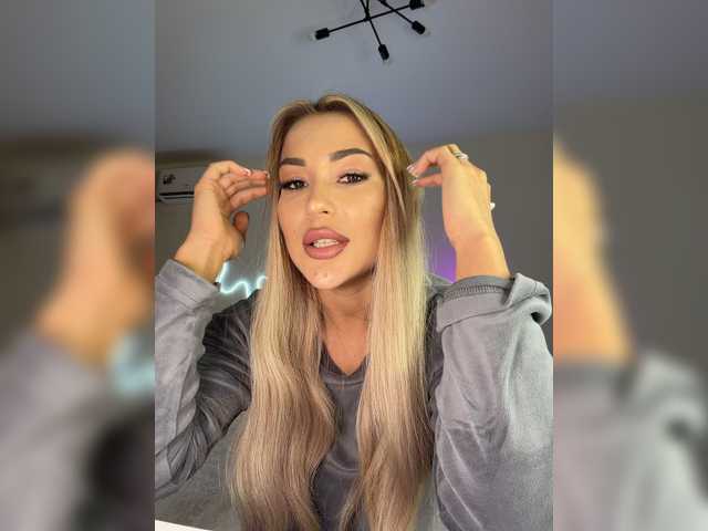 -Matadora-