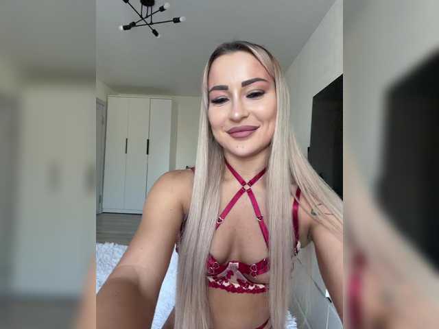Live трансляция -Matadora- - slutnetki.online