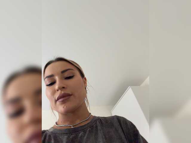 -Matadora live cam
