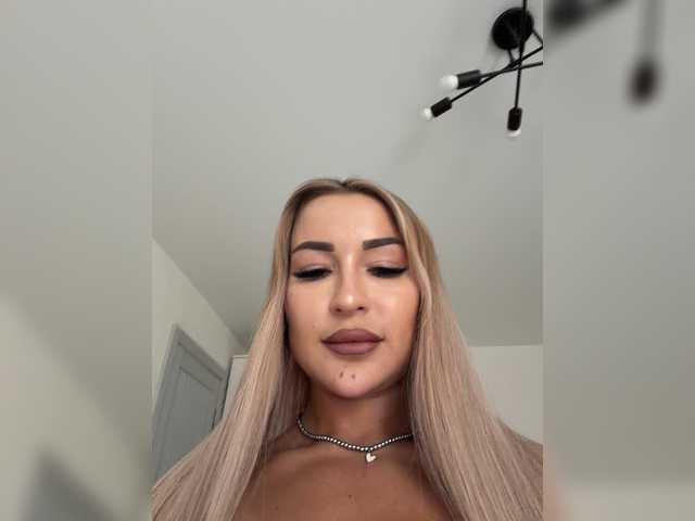Live трансляция -Matadora- - slutnetki.online
