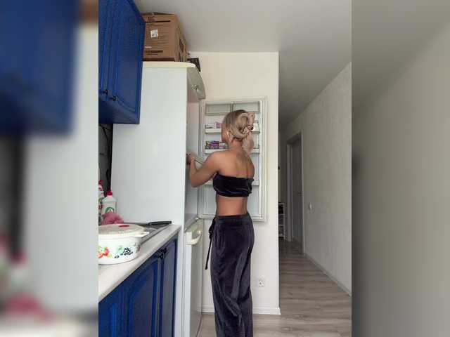 секс -Costa-rica-