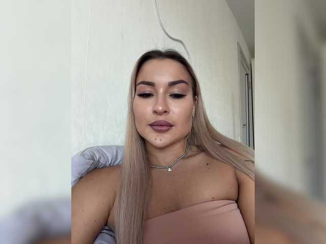 -Matadora-