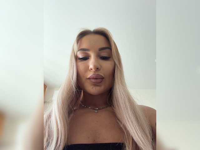 -Matadora- live cam preview
