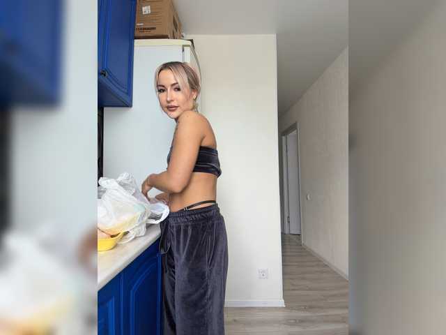 -Costa-rica- live cam