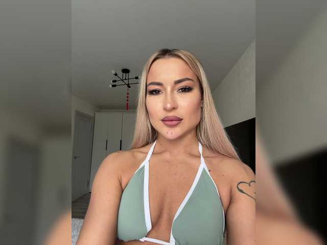 -Costa-rica-'s BongaCams profile