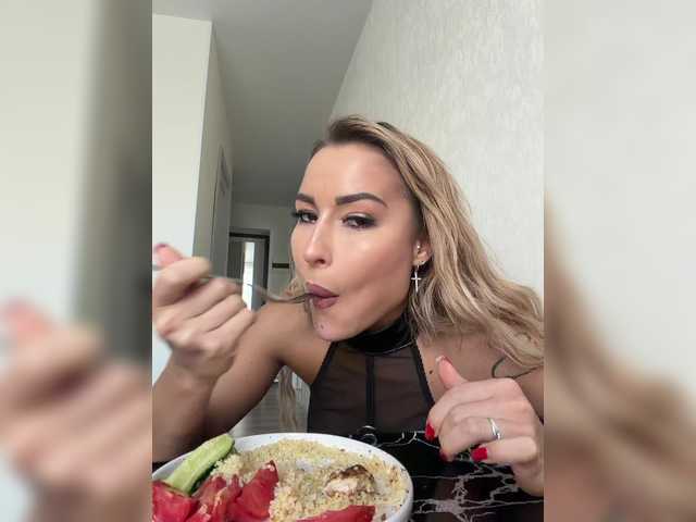 -Costa-rica- live cam