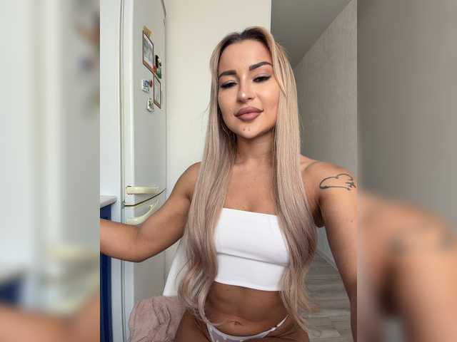 -Matadora-