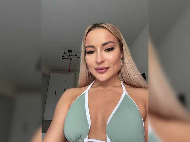 модель -Costa-rica-