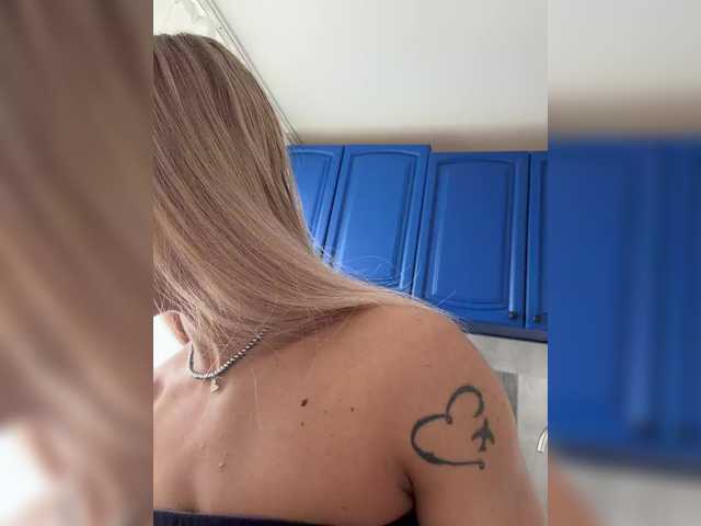 go to chat with -Costa-rica-