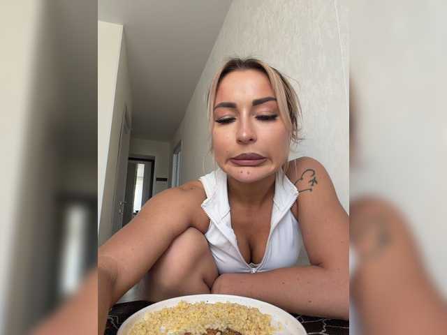 -Costa-rica- live cam on BongaCams