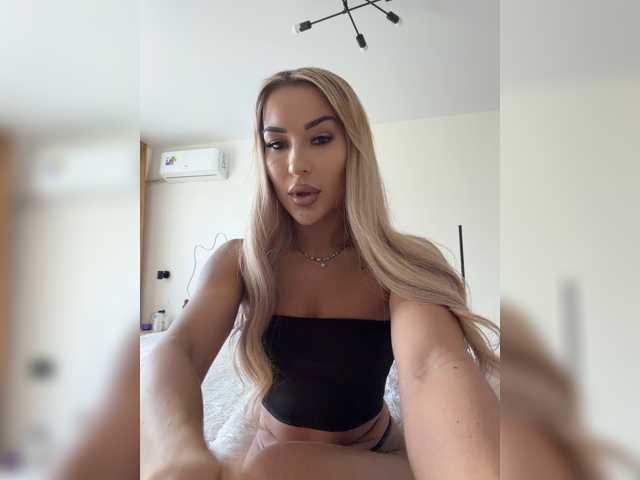 -Matadora- webcam