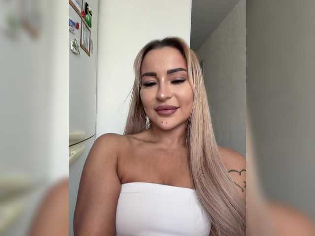 -Costa-rica- live cam on BongaCams