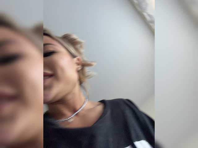 -Matadora-