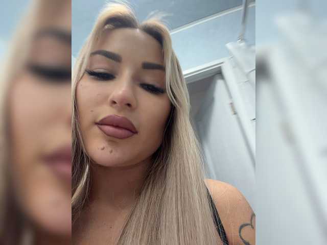 -Costa-rica- live cam on BongaCams