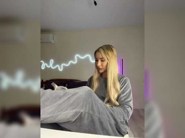 -Matadora-