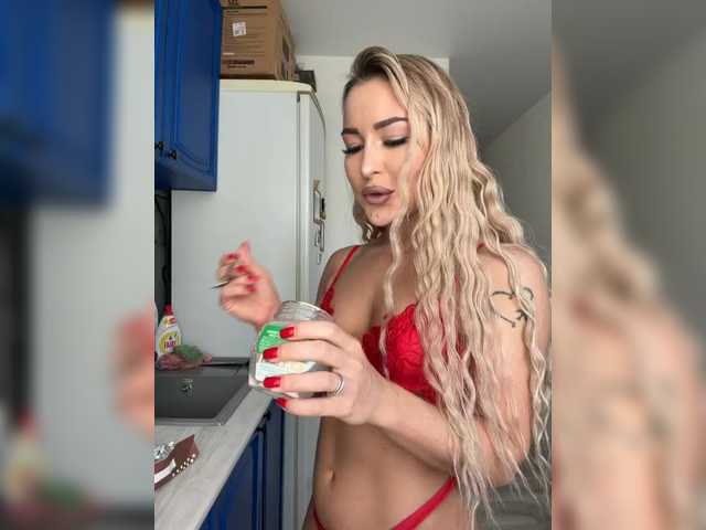 -Costa-rica- live cam on BongaCams