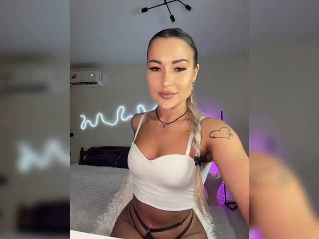 -Costa-rica- live cam on BongaCams