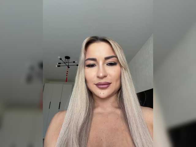 -Costa-rica- live cam on BongaCams