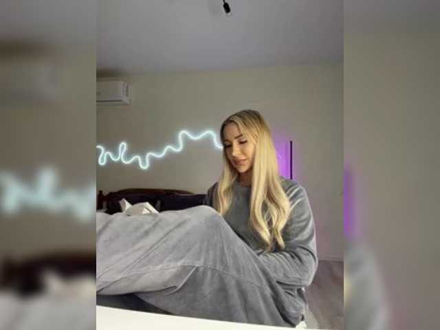 -Matadora-