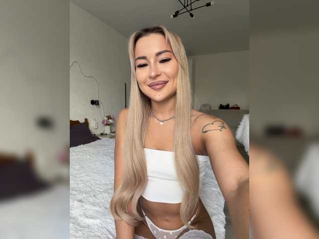 Live трансляция -Matadora- - Runet.cam