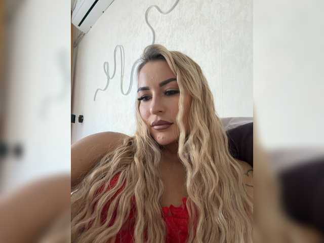 -Costa-rica- live cam