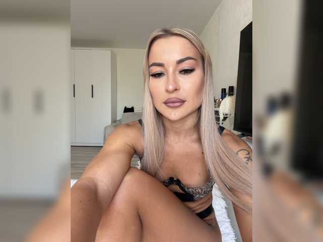 -Matadora-