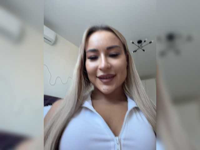 Live трансляция -Matadora- - slutnetki.online