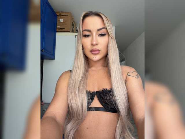 -Costa-rica- live cam on BongaCams