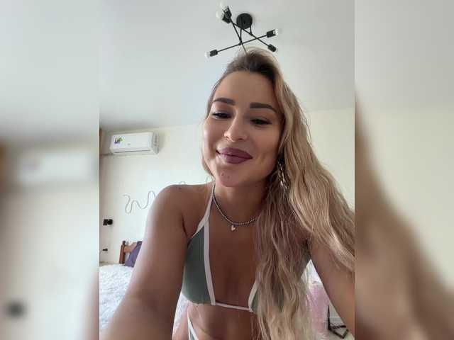 -costa-rica- live sex