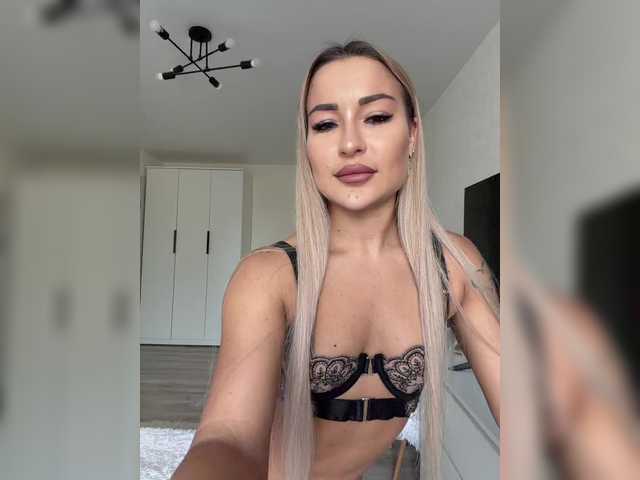 -Costa-rica- live cam on BongaCams