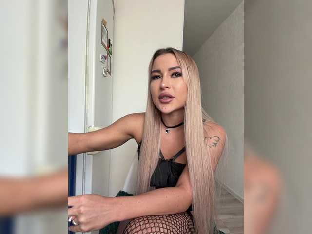 -Costa-rica- live cam