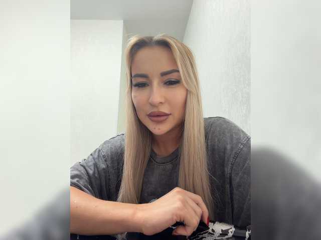 -Costa-rica- live cam on BongaCams