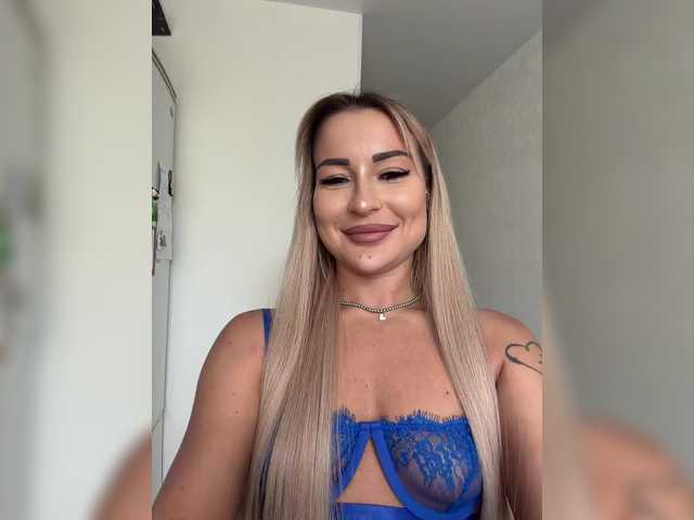 -Costa-rica- live cam on UnifiedCams