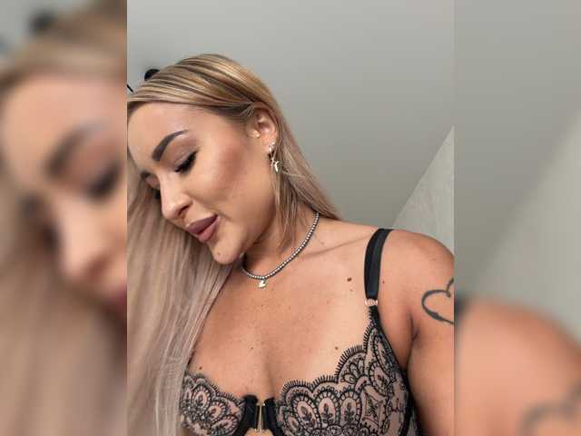 -Matadora- live cam preview