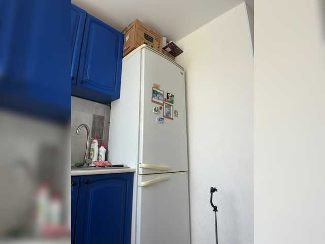 go to chat with -Costa-rica-