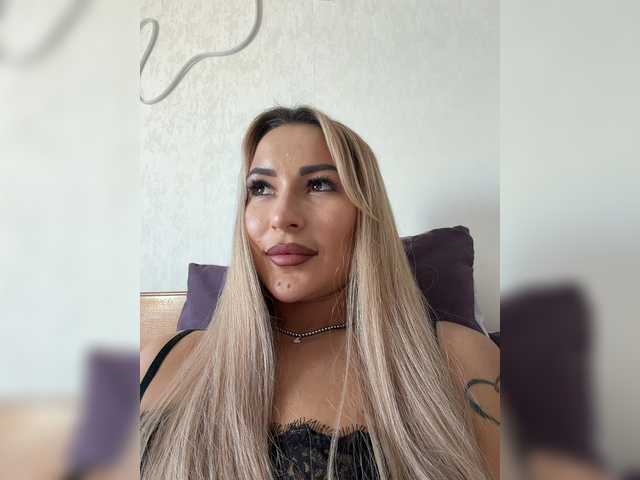 -Costa-rica- live cam