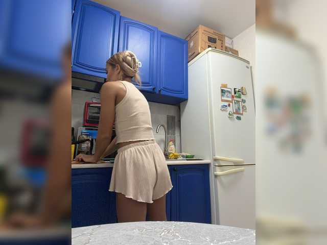 -Matadora-