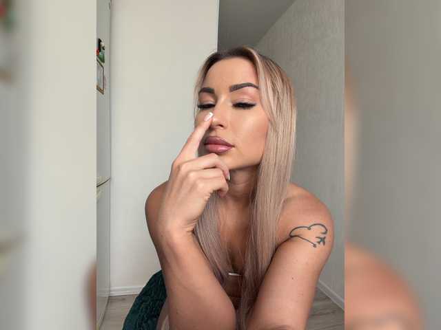-Costa-rica- live cam on BongaCams