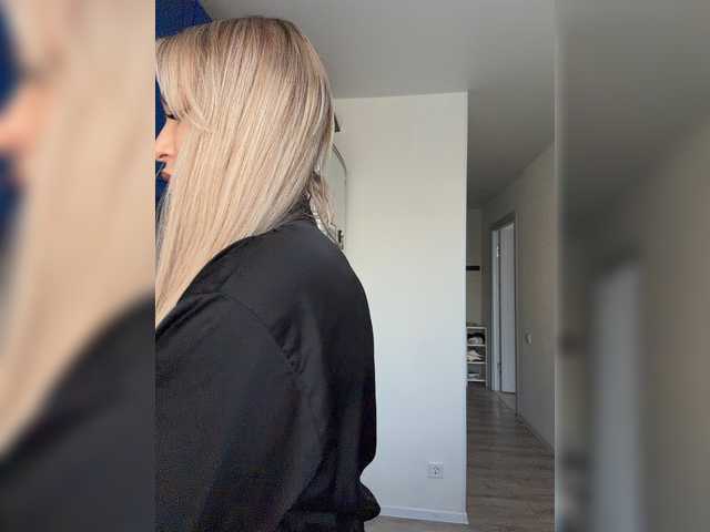 -Costa-rica- live cam on BongaCams