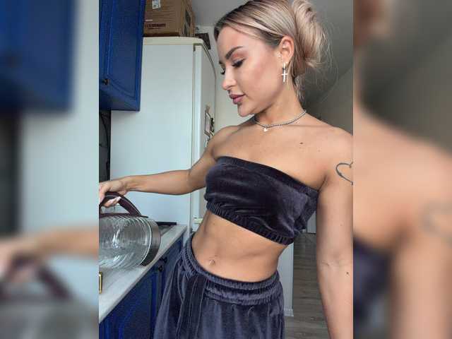 -Costa-rica-'s BongaCams profile