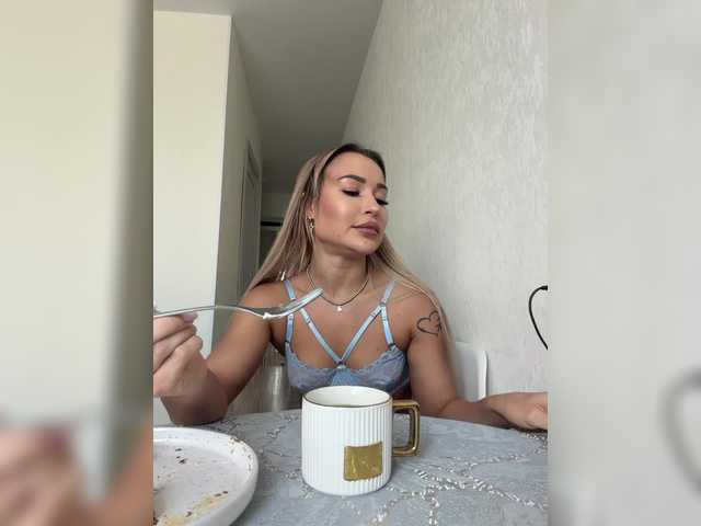 -Matadora-