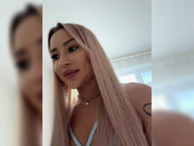 -Costa-rica- live cam on BongaCams