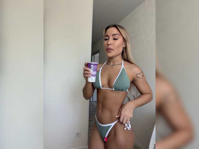 -Matadora- live webcam show